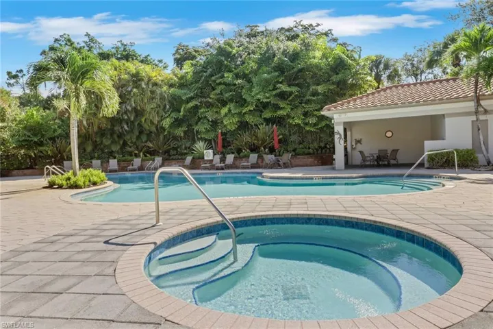 12259 Toscana Way 202, Bonita Springs, Florida 34135