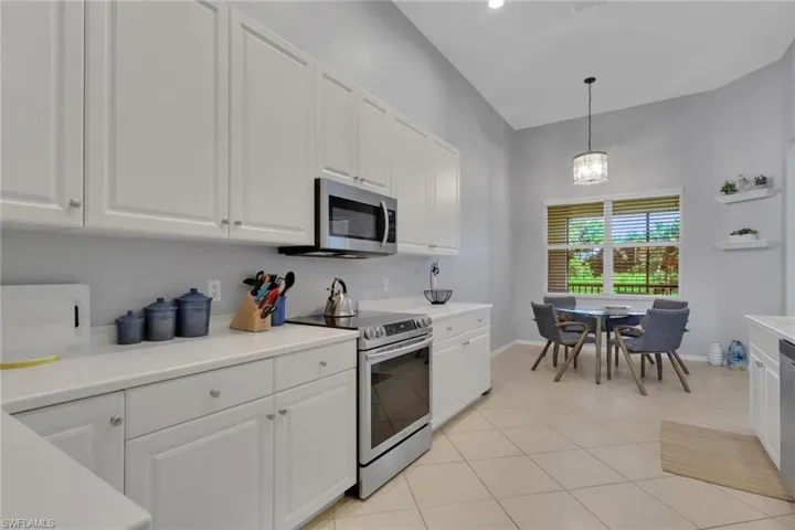 12259 Toscana Way 202, Bonita Springs, Florida 34135