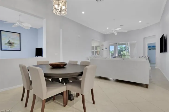 12259 Toscana Way 202, Bonita Springs, Florida 34135