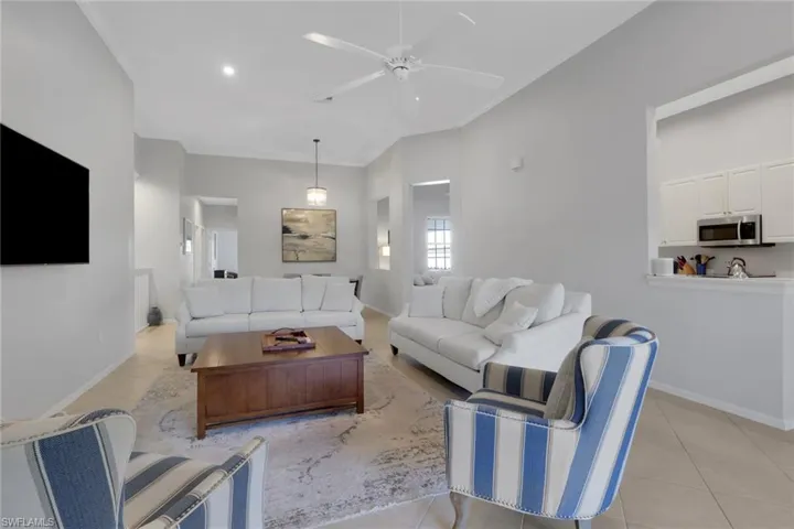 12259 Toscana Way 202, Bonita Springs, Florida 34135