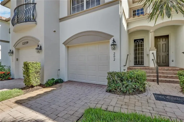 12259 Toscana Way 202, Bonita Springs, Florida 34135