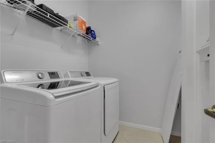 12259 Toscana Way 202, Bonita Springs, Florida 34135