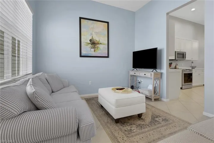 12259 Toscana Way 202, Bonita Springs, Florida 34135