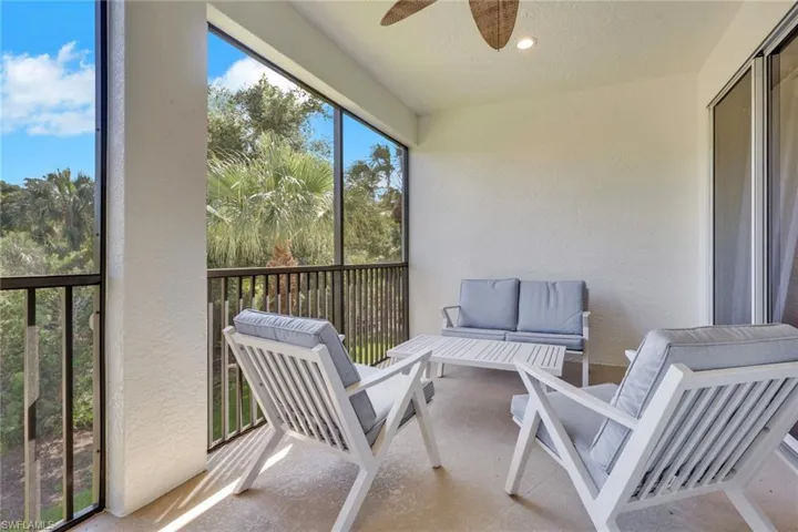 12259 Toscana Way 202, Bonita Springs, Florida 34135