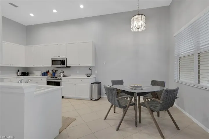 12259 Toscana Way 202, Bonita Springs, Florida 34135