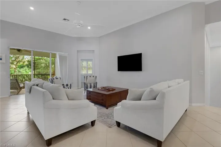 12259 Toscana Way 202, Bonita Springs, Florida 34135