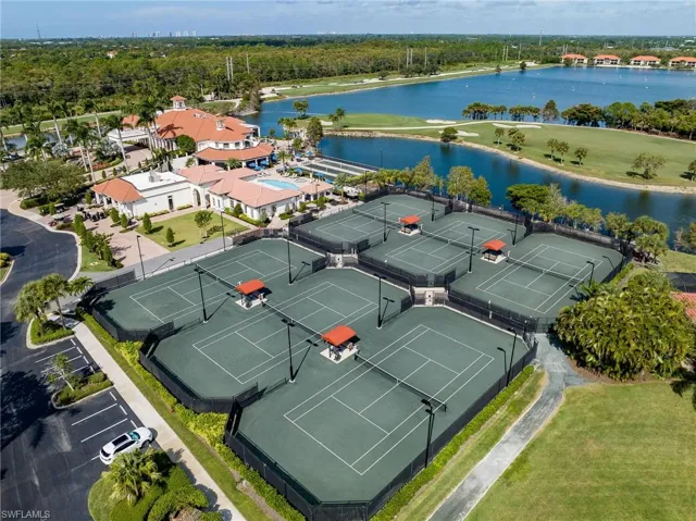 12259 Toscana Way 202, Bonita Springs, Florida 34135