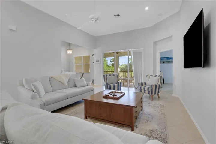 12259 Toscana Way 202, Bonita Springs, Florida 34135