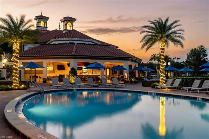 12259 Toscana Way 202, Bonita Springs, Florida 34135