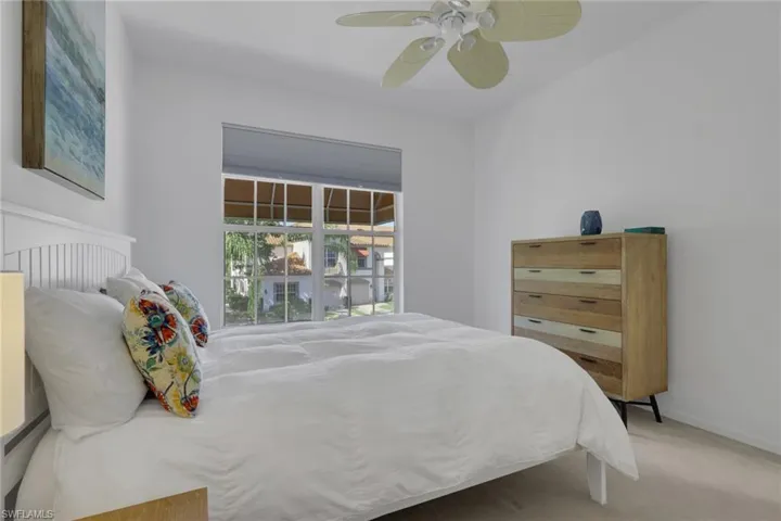12259 Toscana Way 202, Bonita Springs, Florida 34135