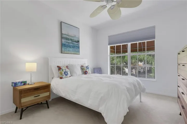 12259 Toscana Way 202, Bonita Springs, Florida 34135