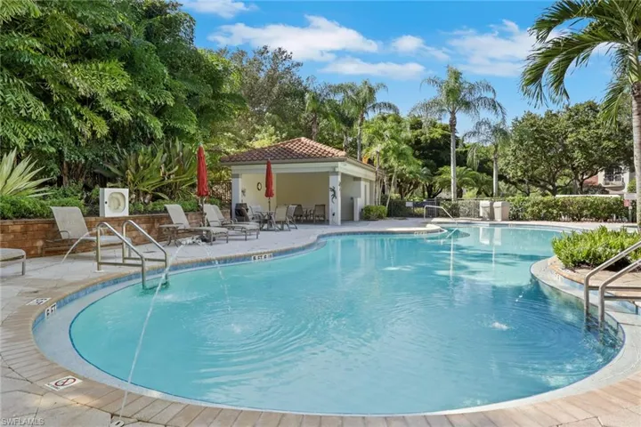 12259 Toscana Way 202, Bonita Springs, Florida 34135