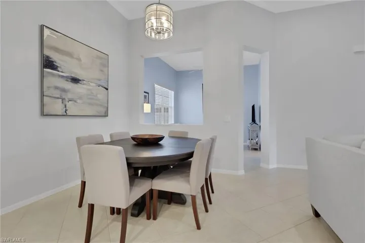 12259 Toscana Way 202, Bonita Springs, Florida 34135
