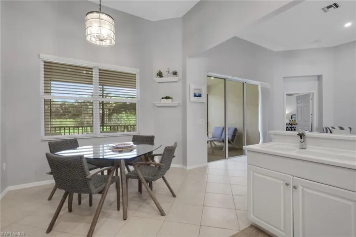 12259 Toscana Way 202, Bonita Springs, Florida 34135