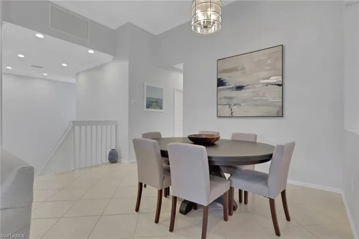 12259 Toscana Way 202, Bonita Springs, Florida 34135