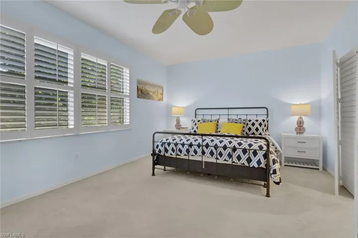 12259 Toscana Way 202, Bonita Springs, Florida 34135