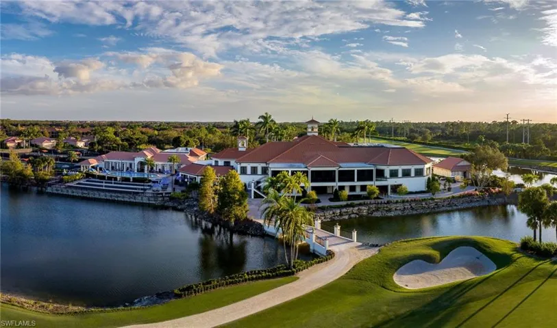 12259 Toscana Way 202, Bonita Springs, Florida 34135