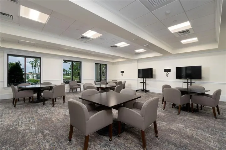 12259 Toscana Way 202, Bonita Springs, Florida 34135