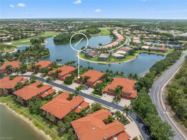 6414  Legacy  CIR, Naples, FL 34113