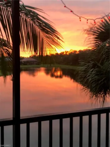 6414  Legacy  CIR, Naples, FL 34113