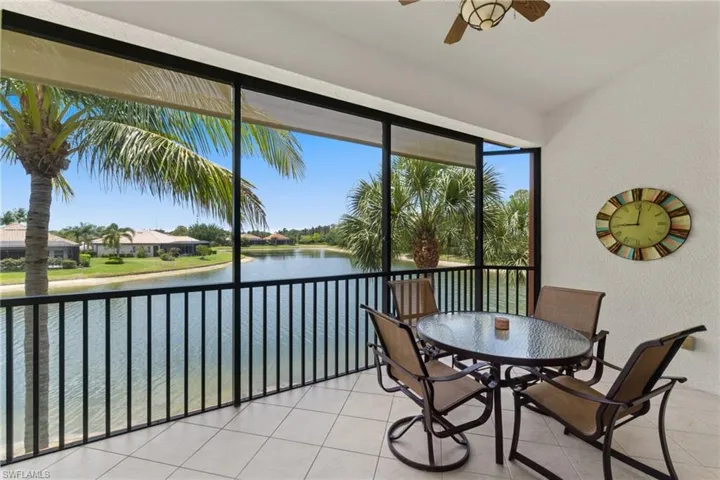 6414  Legacy  CIR, Naples, FL 34113