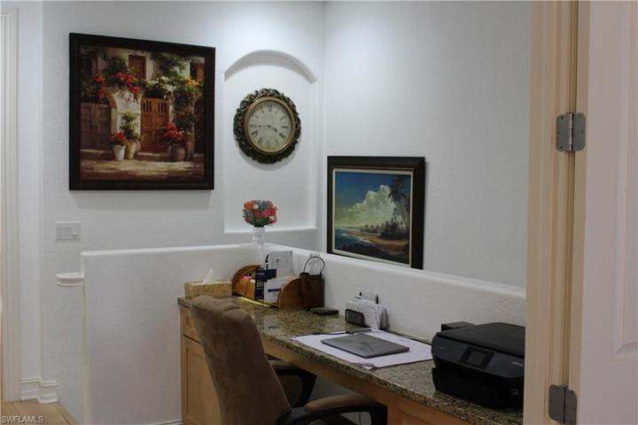 9107 Capistrano ST S # 2, NAPLES FL 34113