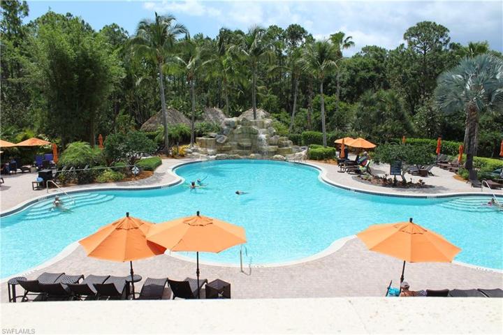 9107 Capistrano ST S # 2, NAPLES FL 34113