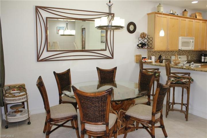 9107 Capistrano ST S # 2, NAPLES FL 34113