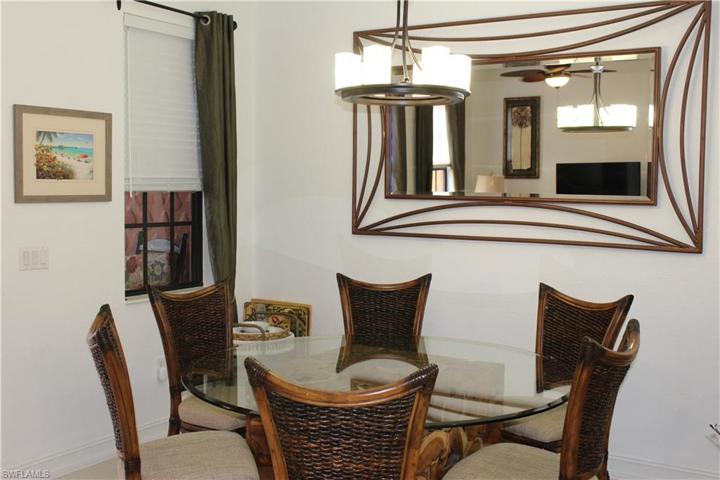 9107 Capistrano ST S # 2, NAPLES FL 34113