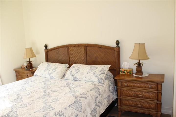 9107 Capistrano ST S # 2, NAPLES FL 34113