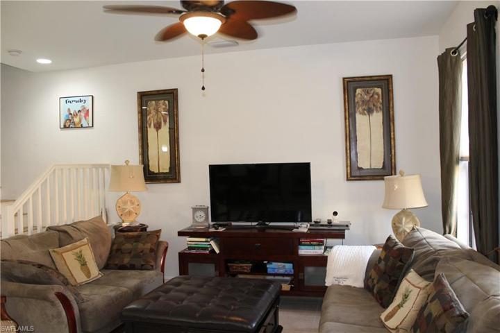 9107 Capistrano ST S # 2, NAPLES FL 34113