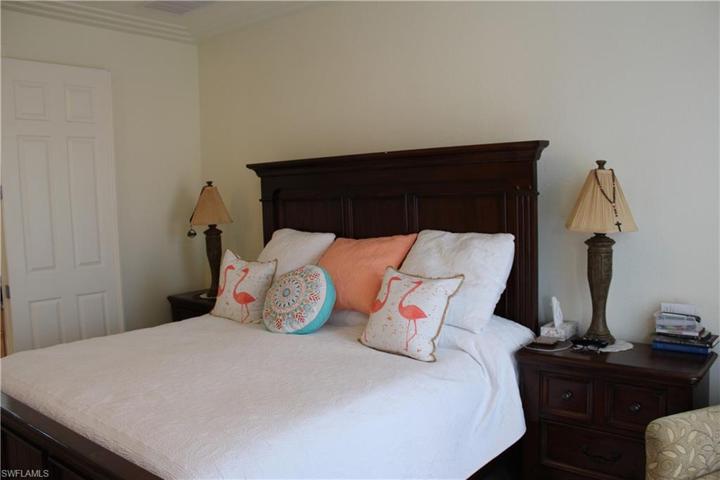 9107 Capistrano ST S # 2, NAPLES FL 34113
