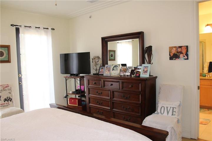 9107 Capistrano ST S # 2, NAPLES FL 34113