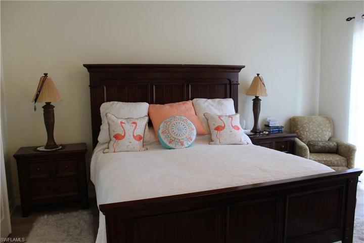 9107 Capistrano ST S # 2, NAPLES FL 34113