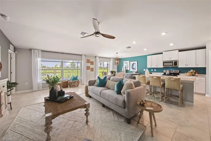 17774  PARADISO  WAY, North Fort Myers, FL 33917