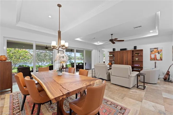19647 Casa Verde Way, Estero, Florida 33967
