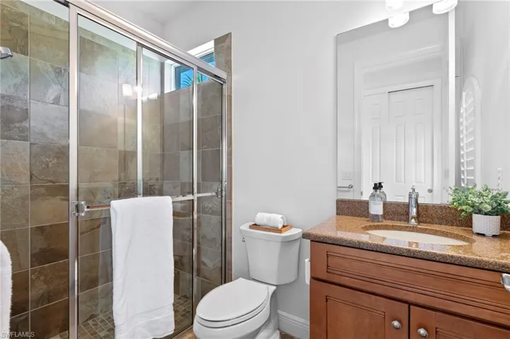 19647 Casa Verde Way, Estero, Florida 33967