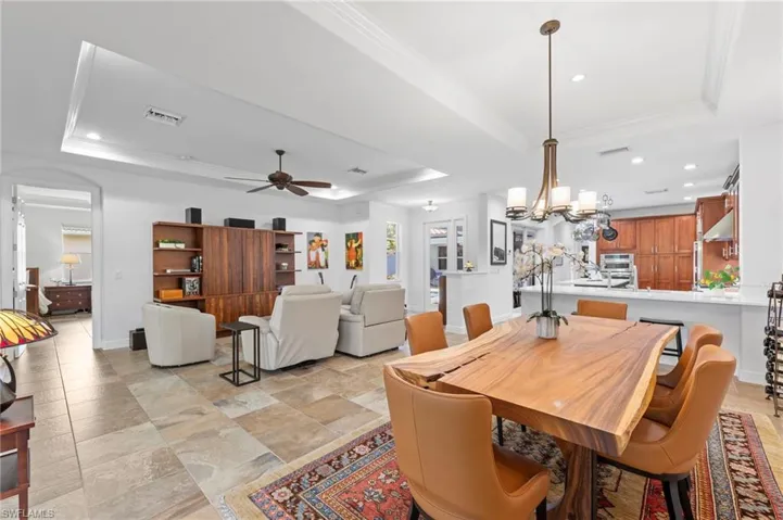 19647 Casa Verde Way, Estero, Florida 33967