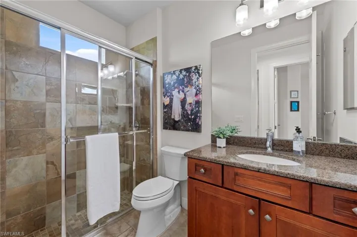 19647 Casa Verde Way, Estero, Florida 33967