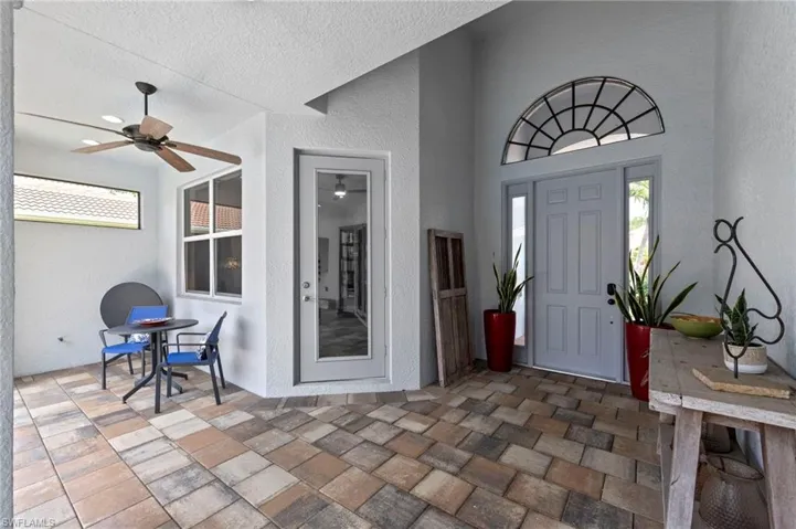 19647 Casa Verde Way, Estero, Florida 33967