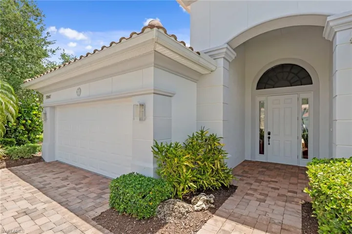 19647 Casa Verde Way, Estero, Florida 33967