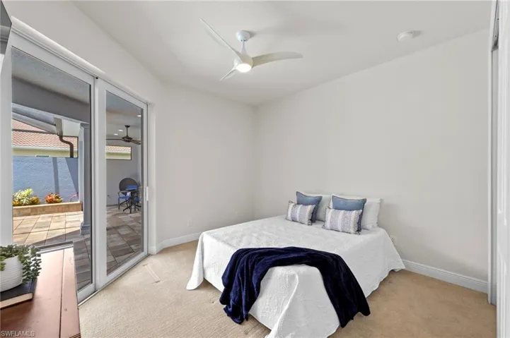 19647 Casa Verde Way, Estero, Florida 33967