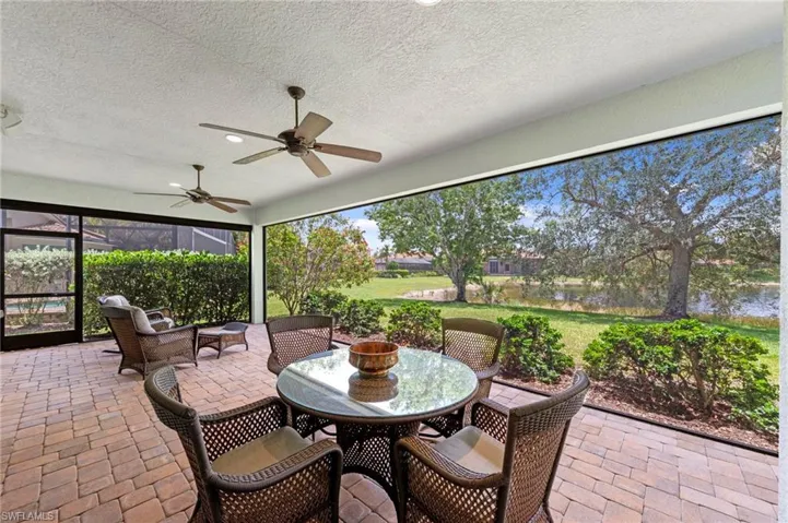 19647 Casa Verde Way, Estero, Florida 33967