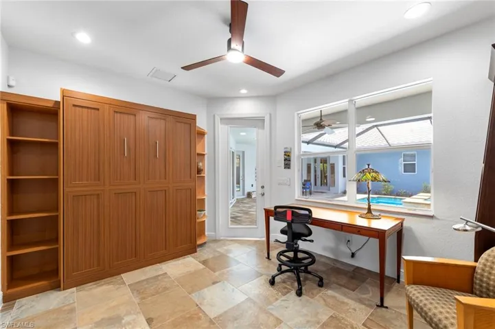 19647 Casa Verde Way, Estero, Florida 33967