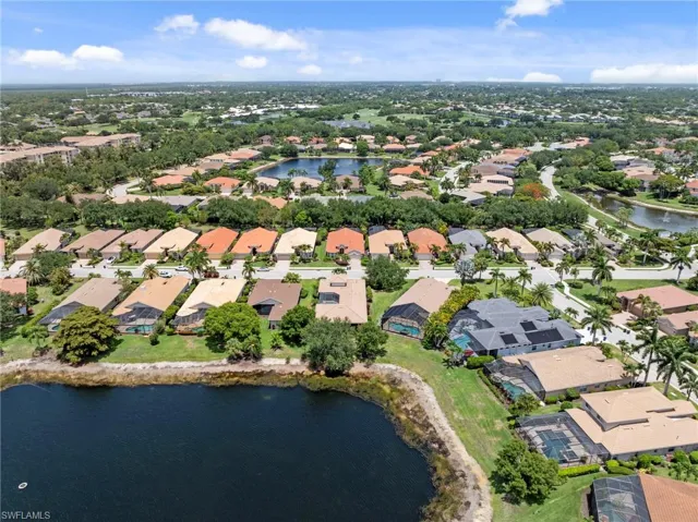 19647 Casa Verde Way, Estero, Florida 33967