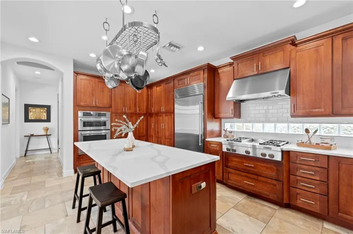 19647 Casa Verde Way, Estero, Florida 33967