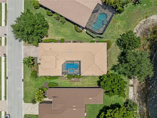 19647 Casa Verde Way, Estero, Florida 33967