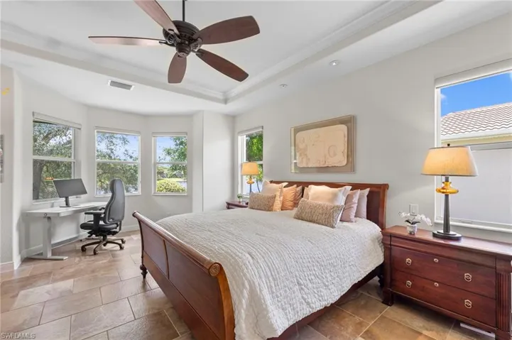 19647 Casa Verde Way, Estero, Florida 33967