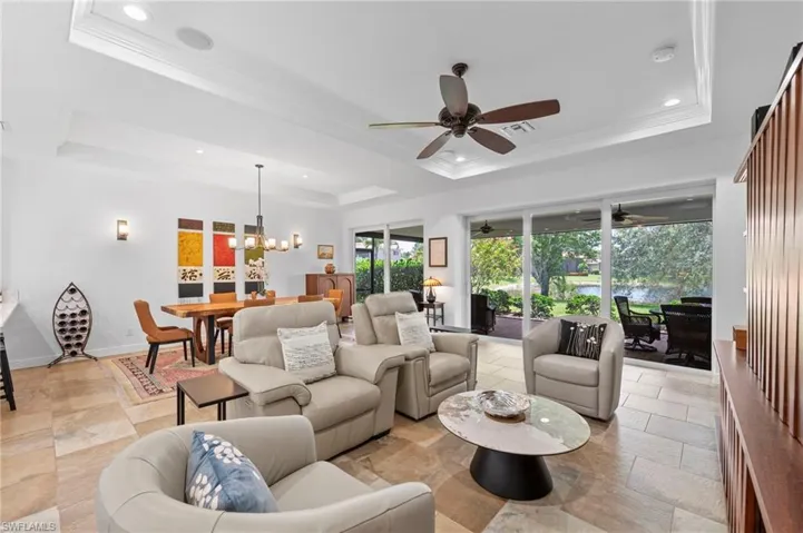 19647 Casa Verde Way, Estero, Florida 33967