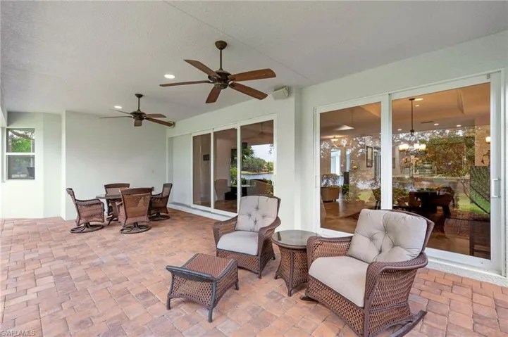 19647 Casa Verde Way, Estero, Florida 33967